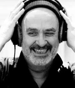 las-pelotas-artista mas fm santa fe argentina radio online plataformas la radio que se ve