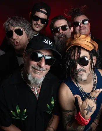 kapanga-artista-mas-fm-santa-fe-argentina-radio-online-plataformas-la-radio-que-se-ve