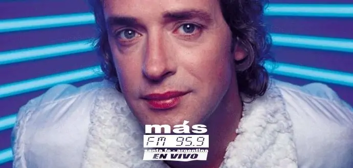 noticias-LA-GEOMETRIA-DE-UNA-FLOR-mas-fm-95.9-online-santa-fe