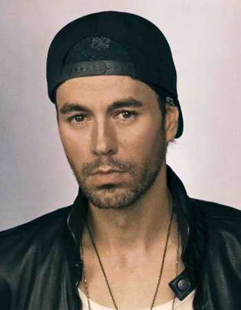 artista-enrique iglesias mas fm santa fe argentina