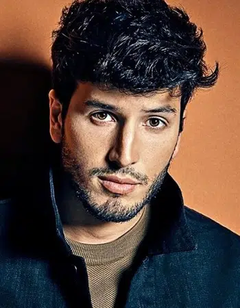 sebastian-yatra-mas-fm-95-9
