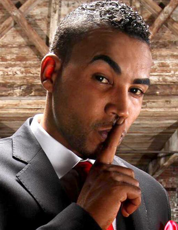 don-omar-wisin-y-yandel-sandunga-letra-video-ARTISTA