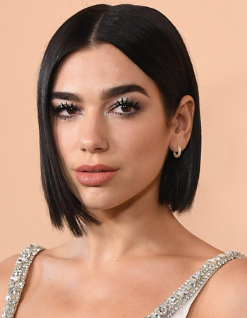 dua lipa artista mas fm santa fe argentina radio online plataformas la radio que se ve