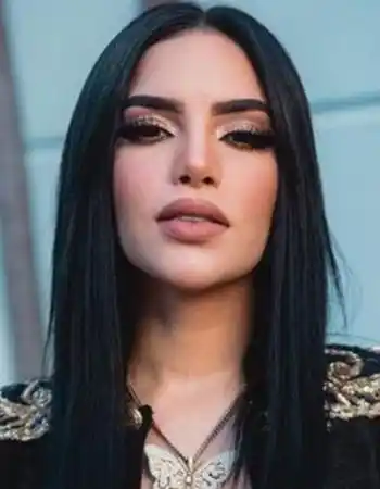 kim loaiza artista mas fm santa fe argentina radio online plataformas la radio que se ve