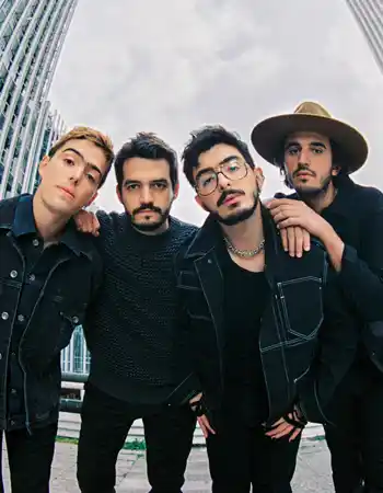 morat artista mas fm santa fe argentina radio online plataformas la radio que se ve
