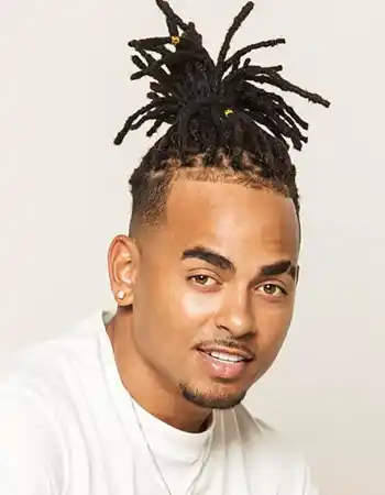 ozuna artista mas fm santa fe argentina radio online plataformas la radio que se ve