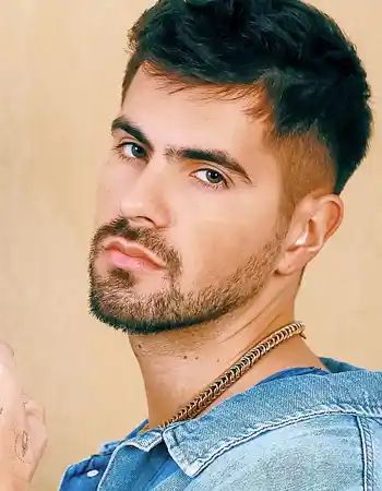 rombai artista mas fm santa fe argentina radio online plataformas la radio que se ve