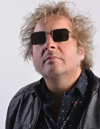 willi piancioli artista mas fm santa fe argentina radio online plataformas la radio que se ve