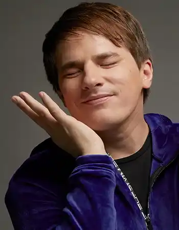 nahuel pennisi artista mas fm santa fe argentina radio online plataformas la radio que se ve