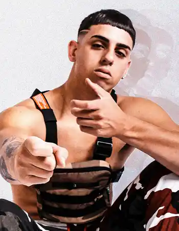 mesita artista mas fm santa fe argentina radio online plataformas la radio que se ve