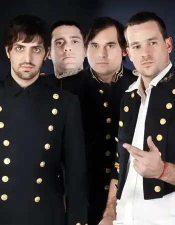 tan bionica artista mas fm santa fe argentina radio online plataformas la radio que se ve