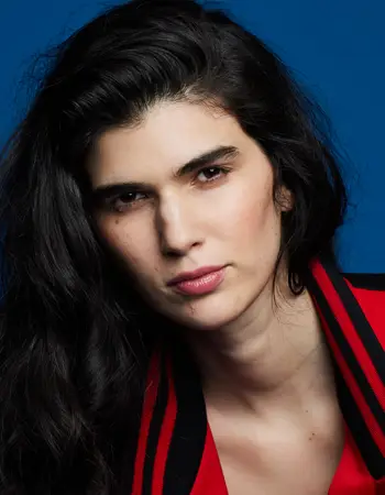 doble valentina-artista mas fm santa fe argentina radio online plataformas la radio que se ve