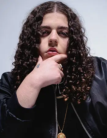 lil-cake-artista mas fm santa fe argentina radio online plataformas la radio que se ve