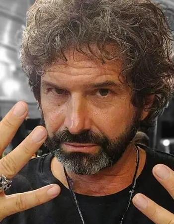 los caballeros de la quema-artista mas fm santa fe argentina radio online plataformas la radio que se ve