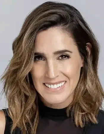 soledad-pastorutti-artista mas fm santa fe argentina radio online plataformas la radio que se ve