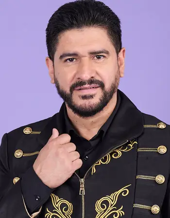rafaga artista mas fm santa fe argentina radio online plataformas la radio que se ve