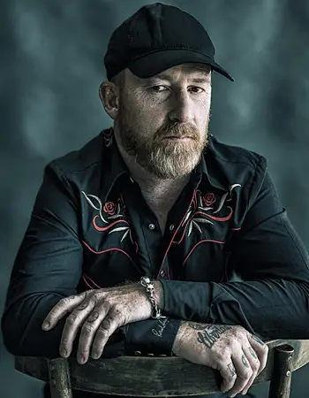 rolo sartorio artista más fm santa fe argentina radio on line plataformas la radio que se ve es por aca redes sociales