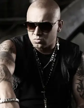 wisin artista más fm santa fe argentina radio on line plataformas la radio que se ve es por aca redes sociales