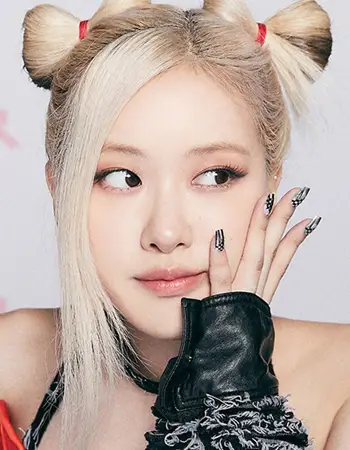 rosé artista más fm santa fe argentina radio on line plataformas la radio que se ve es por aca redes sociales