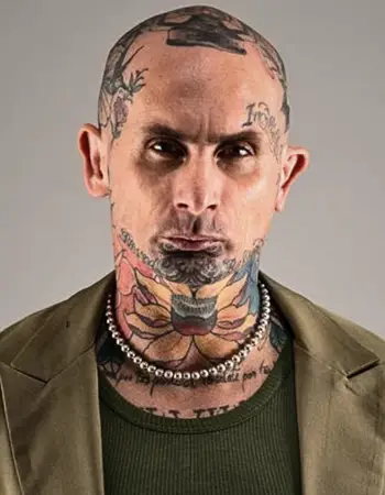 ke personajes noir artista mas fm santa fe argentina radio online plataformas la radio que se ve