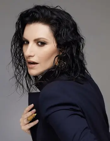 laura pausini artista mas fm santa fe argentina radio online plataformas la radio que se ve