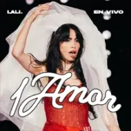 1amor-en-vivo-estreno-de-lali-tema