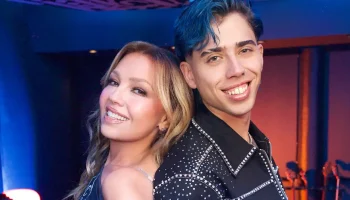a-quien-le-importa-con-thalia-y-luck-ra-portada