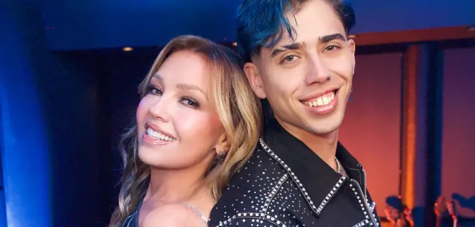 a-quien-le-importa-con-thalia-y-luck-ra-portada