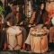 alma-de-rezabaile-soledad-cazzu-y-hermanas-portada