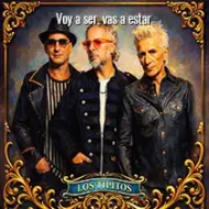voy-a-ser-vas-a-estar-lo-nuevo-de-tipitos-tema