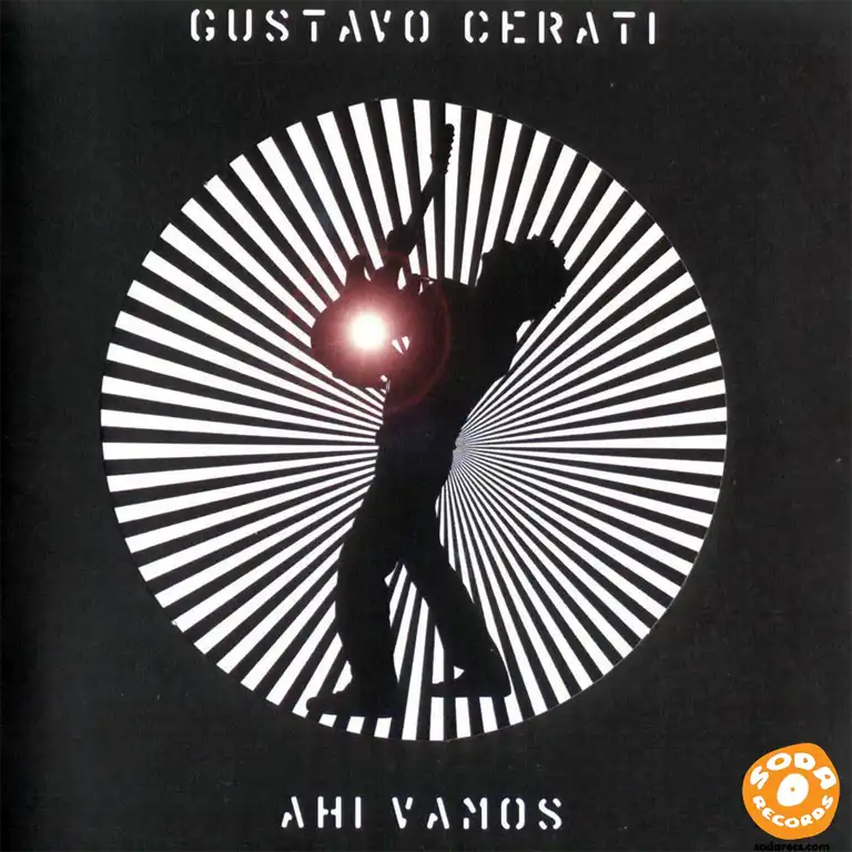ahi-vamos-de-gustavo-cerati-cumple-20-anos-gloriosos-album