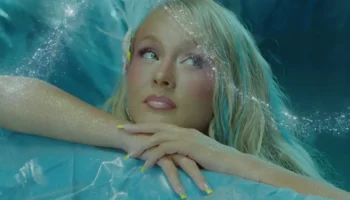 blue-moon-lo-nuevo-de-la-popular-zara-larsson-portada