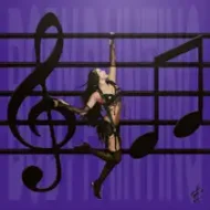 bodypainting-el-eficaz-cambio-de-emilia-tema