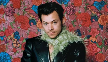 coming-up-roses-con-toda-la-paz-de-harry-styles-portada