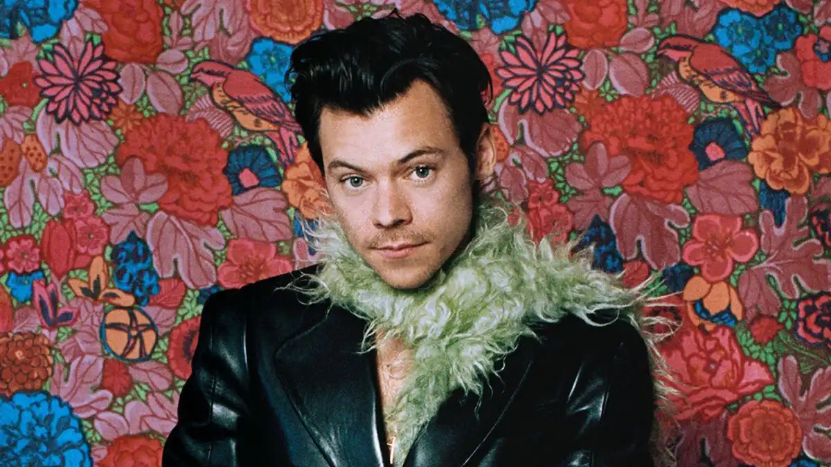 coming-up-roses-con-toda-la-paz-de-harry-styles-portada