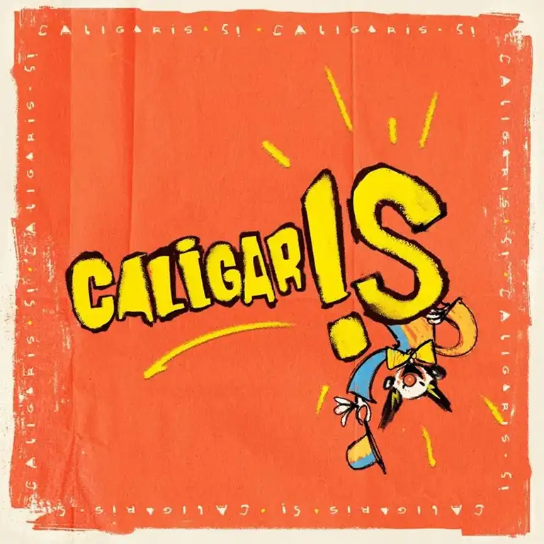 confinado-lo-nuevo-de-caligaris-y-la-vela-puerca-album