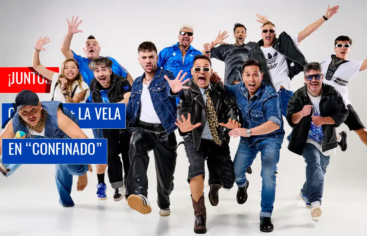 Radio Mas FM 95.9