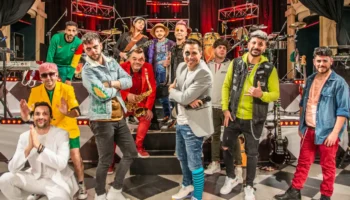 confinado-lo-nuevo-de-caligaris-y-la-vela-puerca-portada