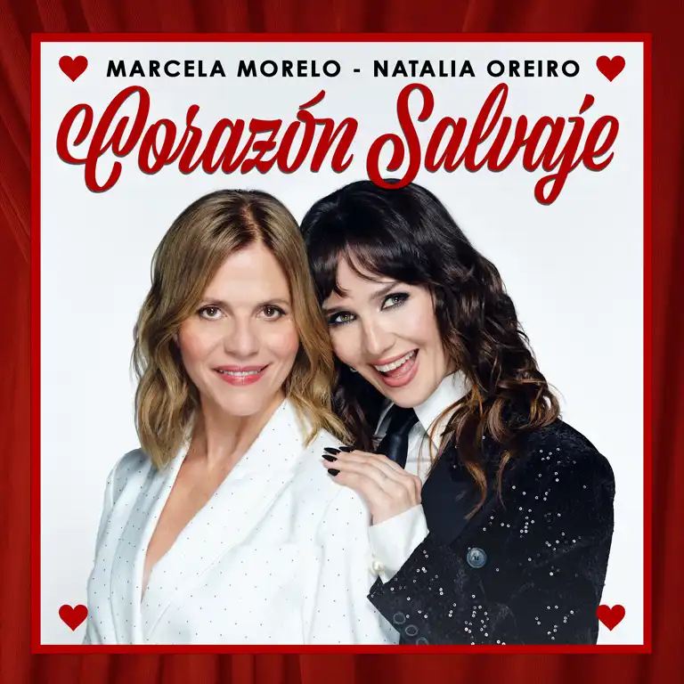 corazon-salvaje-con-marcela-morelo-y-natalia-oreiro-album