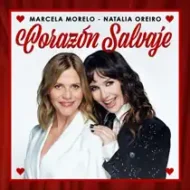 corazon-salvaje-con-marcela-morelo-y-natalia-oreiro-tema