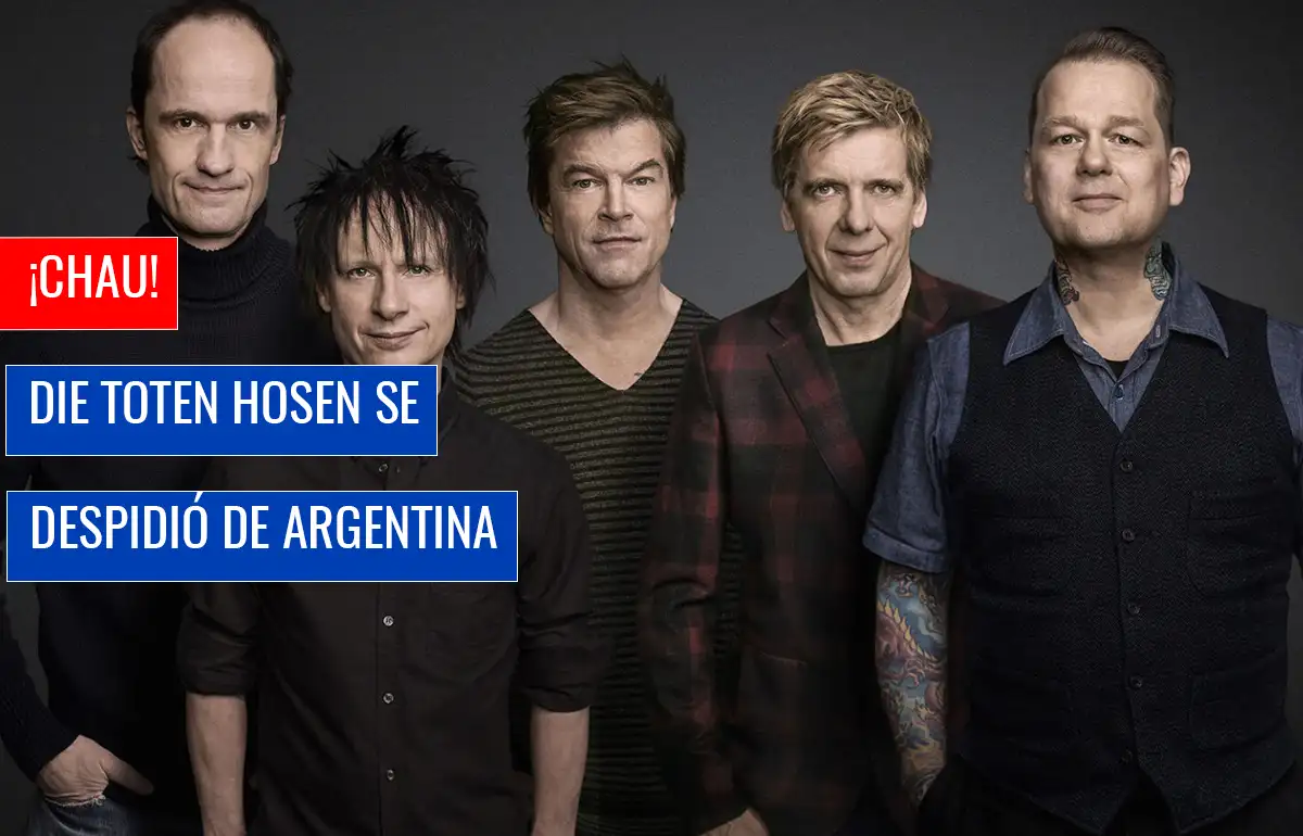 Más FM 95.9