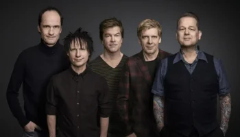die-toten-hosen-detono-argentina-a-puro-punk-y-pogo-portada
