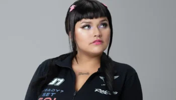el-jura-flor-alvarez-y-phontana-en-una-cumbia-de-lujo-portada