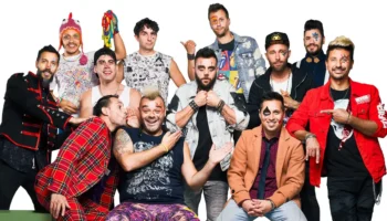 el-sin-cabeza-de-caligaris-y-alan-sutton-portada