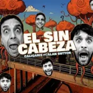 el-sin-cabeza-de-caligaris-y-alan-sutton-tema