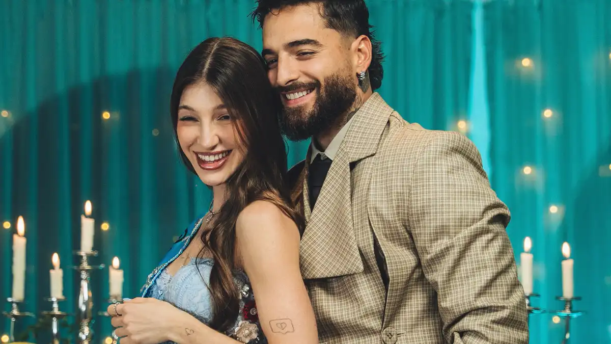 felicidades-brillante-cumbia-de-yami-safdie-y-maluma-baby