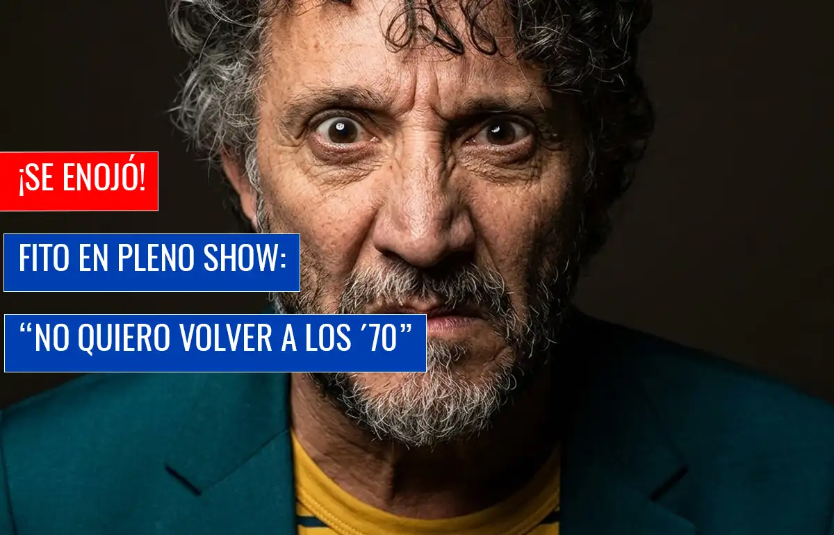 Radio Mas FM 95.9