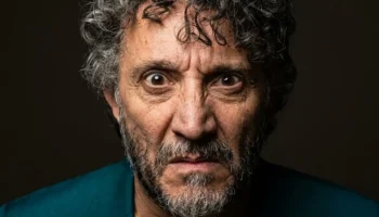 fito-paez-sacado-con-la-seguridad-en-mdq-portada