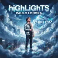 highlights-del-pionero-paulo-londra-tema