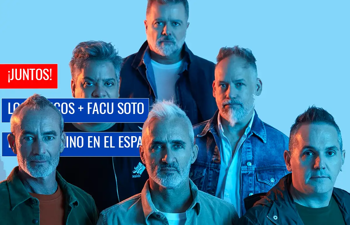 Más FM 95.9